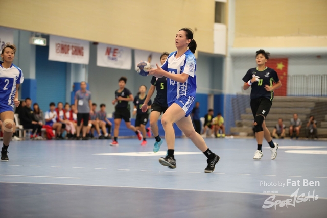 2019.07.20 TST.S046