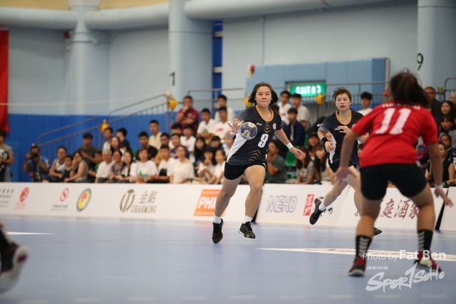 2019.07.20 TST.S059