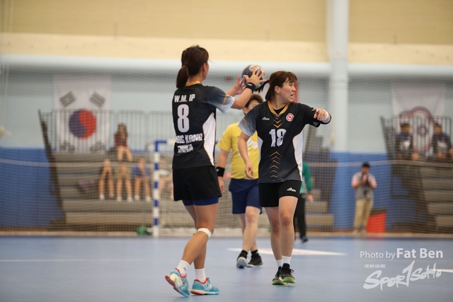 2019.07.20 TST.S087