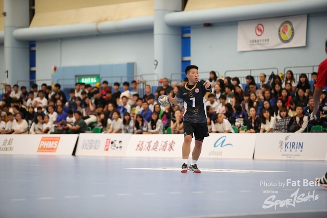 2019.07.20 TST.S088