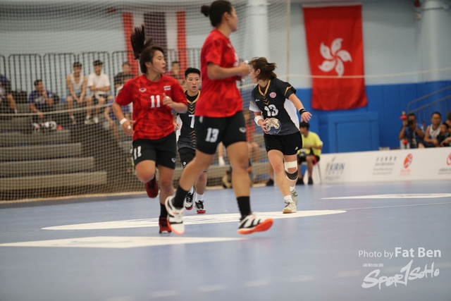 2019.07.20 TST.S090
