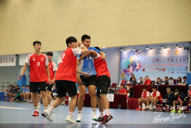 2019.07.20 TST.S120