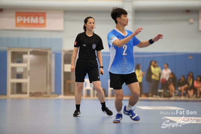 2019.07.20 TST.S124