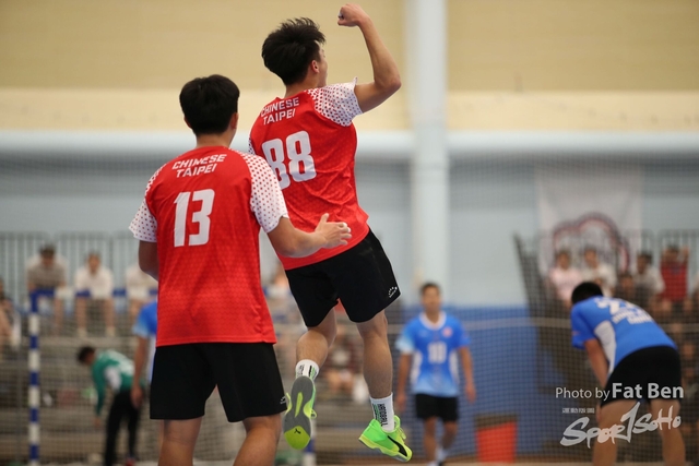 2019.07.20 TST.S162