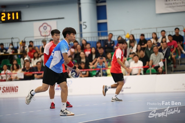 2019.07.20 TST.S178