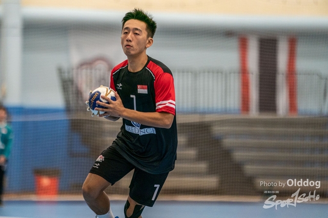 HandBall-8