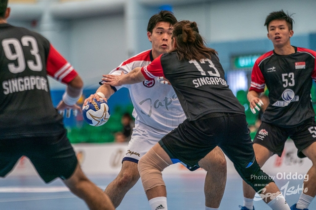 HandBall-18