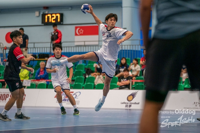 HandBall-24