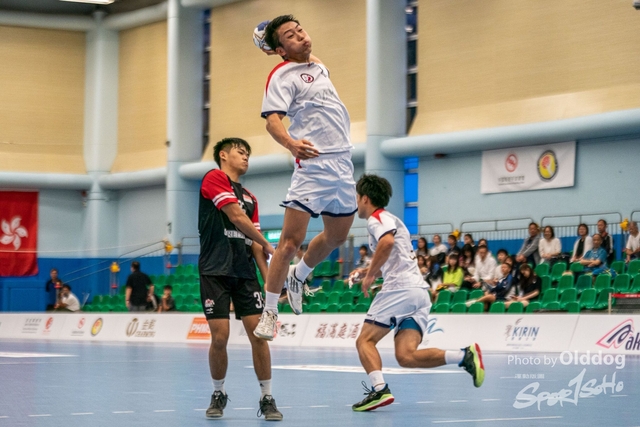 HandBall-25