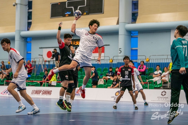 HandBall-37