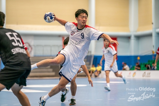HandBall-44