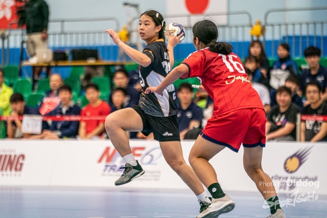 HandBall-67
