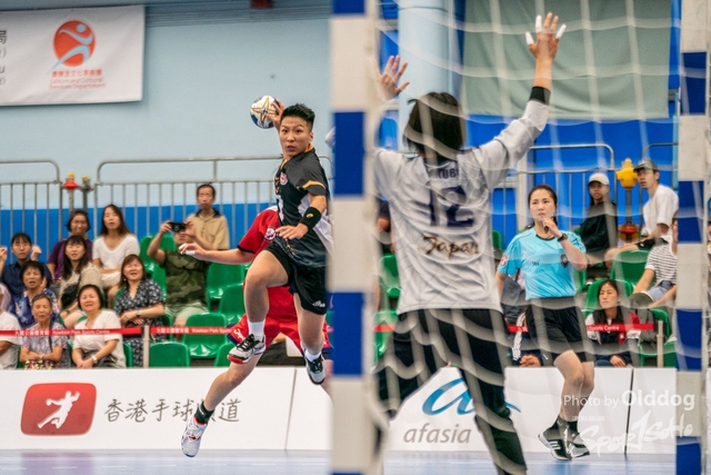 HandBall-70