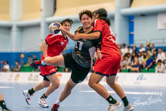HandBall-74