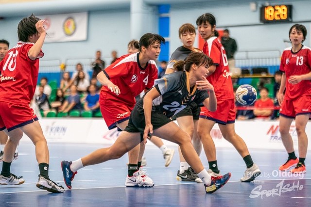 HandBall-79
