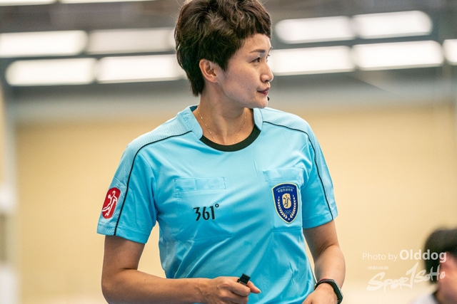 HandBall-83