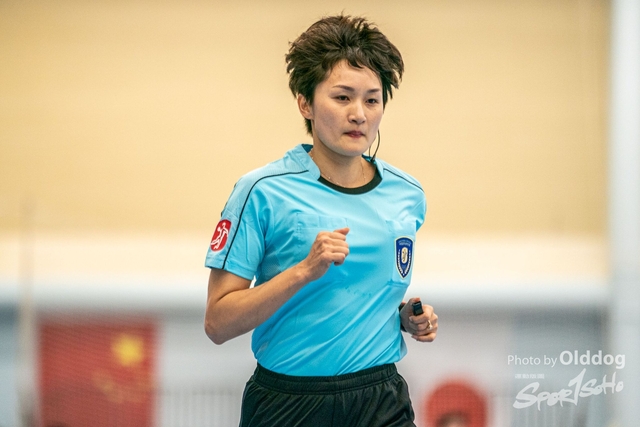 HandBall-84