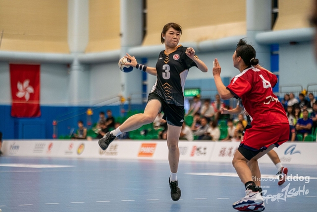HandBall-85
