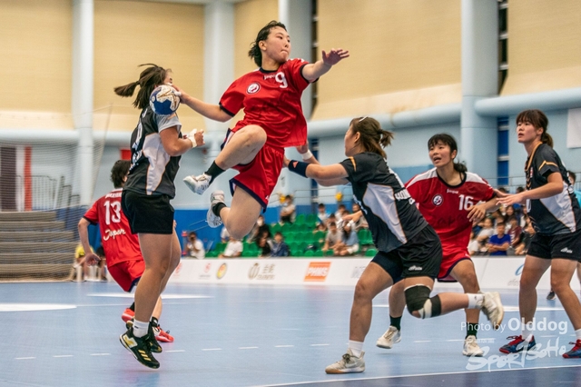 HandBall-89