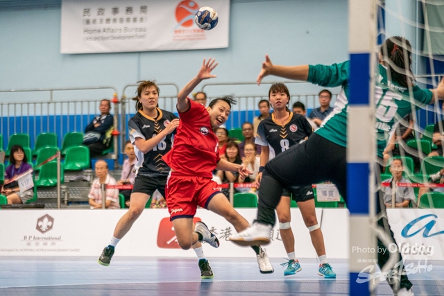 HandBall-93