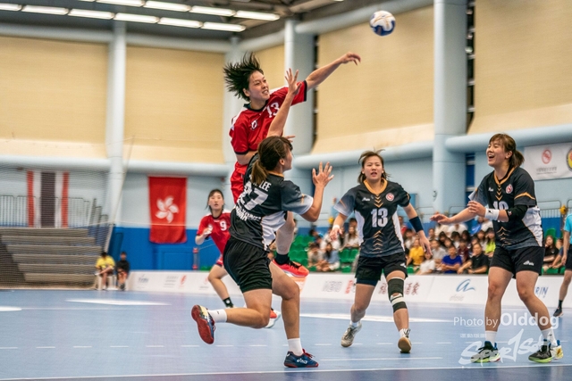 HandBall-94