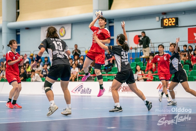 HandBall-105