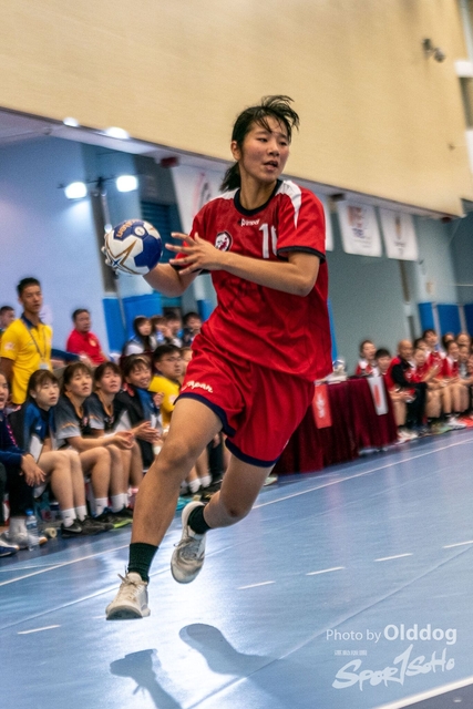 HandBall-106