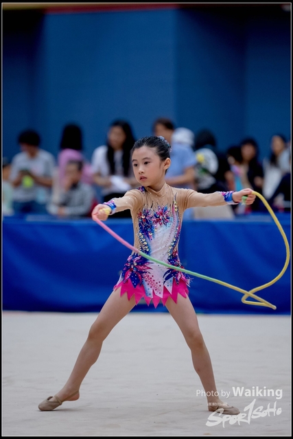 2019-07-13 Rope 0006