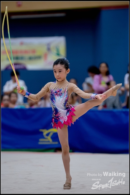 2019-07-13 Rope 0010