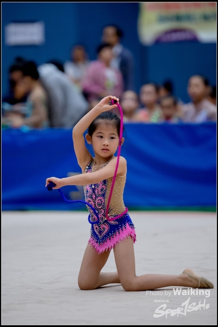 2019-07-13 Rope 0015