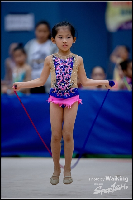 2019-07-13 Rope 0023