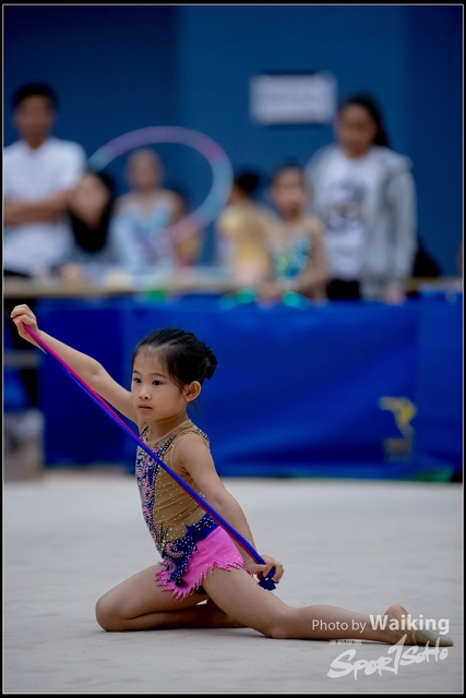 2019-07-13 Rope 0026