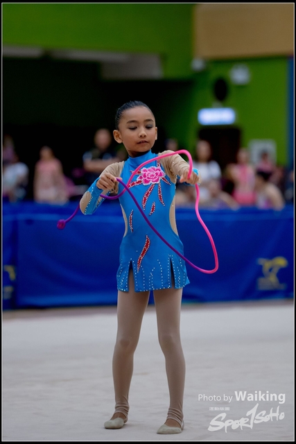 2019-07-13 Rope 0030