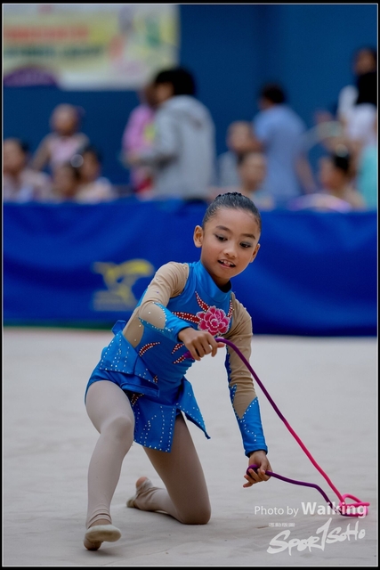 2019-07-13 Rope 0037