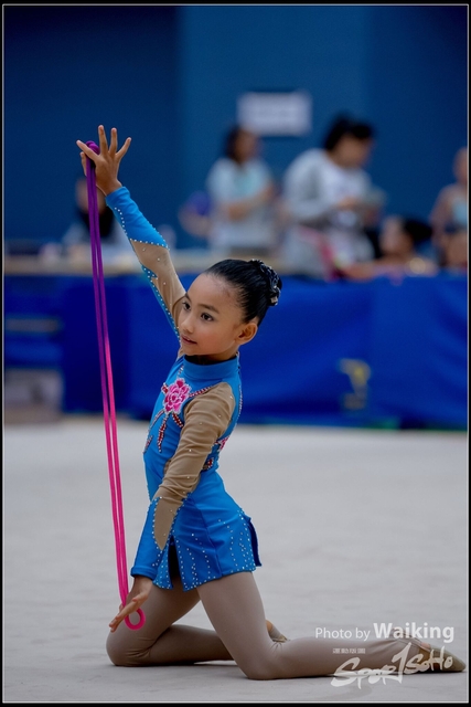 2019-07-13 Rope 0039