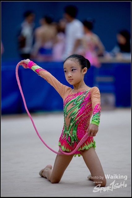 2019-07-13 Rope 0040