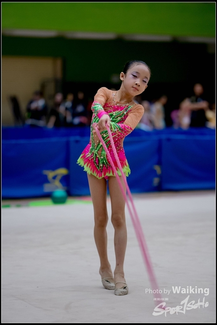 2019-07-13 Rope 0042