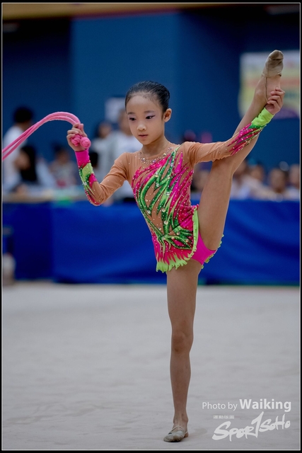 2019-07-13 Rope 0043