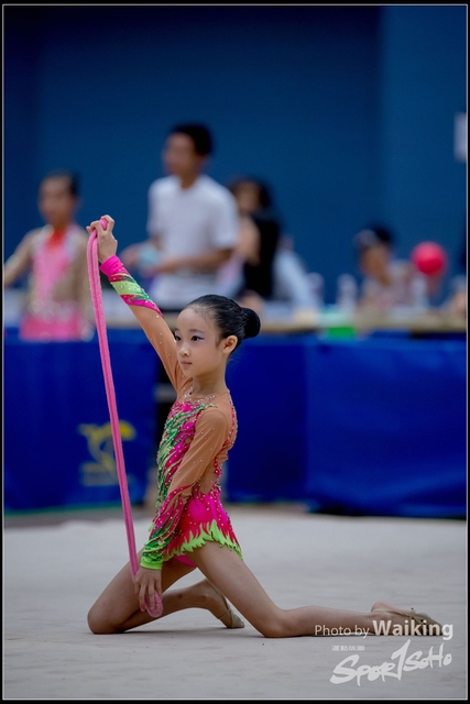 2019-07-13 Rope 0045