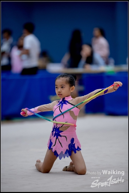 2019-07-13 Rope 0046