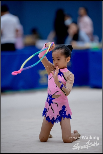 2019-07-13 Rope 0047