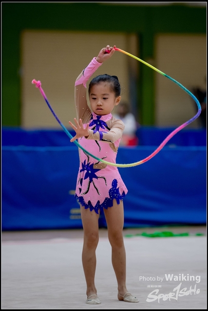 2019-07-13 Rope 0048