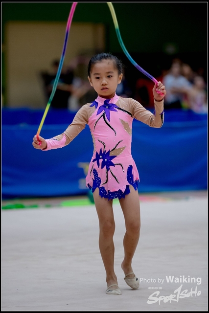 2019-07-13 Rope 0049