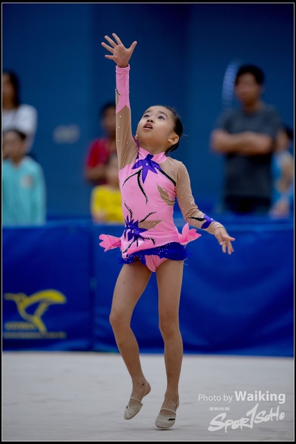 2019-07-13 Rope 0053