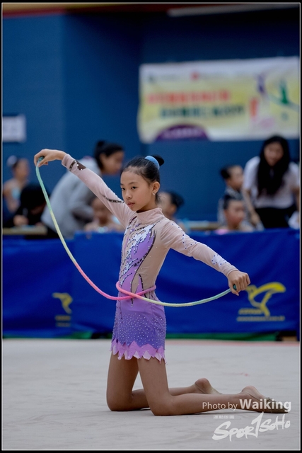 2019-07-13 Rope 0054