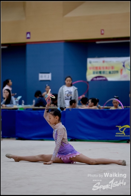 2019-07-13 Rope 0055