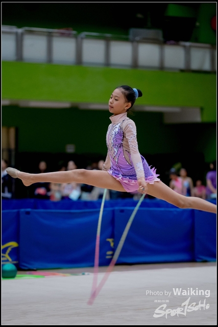 2019-07-13 Rope 0056