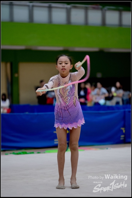 2019-07-13 Rope 0057