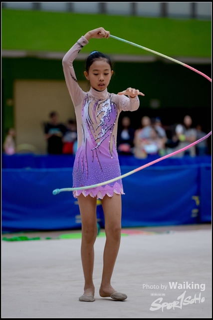 2019-07-13 Rope 0058