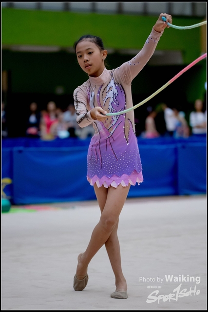 2019-07-13 Rope 0059